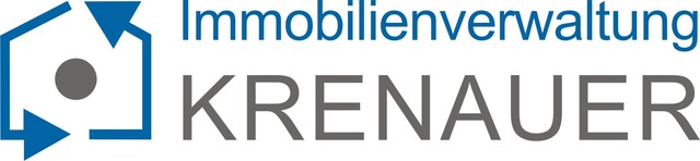 Krenauer Immobilienverwaltung