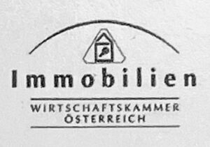 WKO Immobilien Wirtschaftskammer Österreich