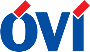 ÖVI — Österreichischer Verband der Immobilienwirtschaft