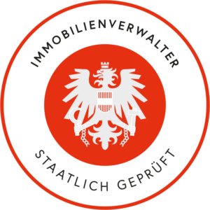 Immobilienverwalter