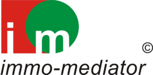Immo-Mediator