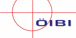 ÖIBI